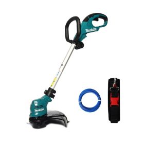 UR100DZ STINTERTRADE