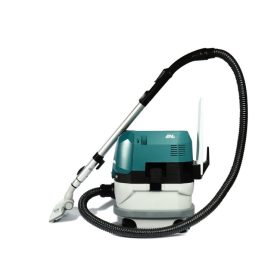 SVC001GLZ TINTERTRADE