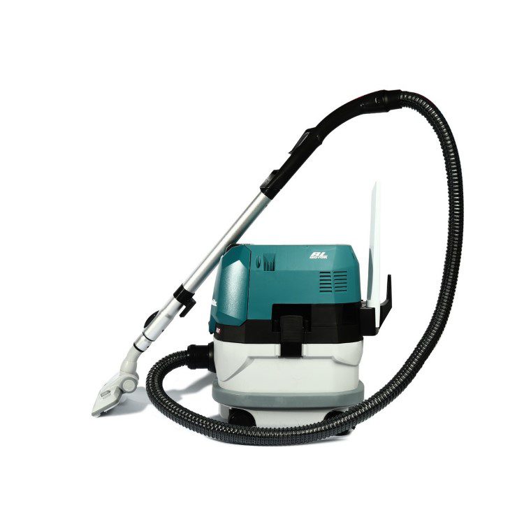 SVC001GLZ TINTERTRADE