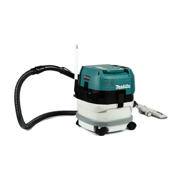 SVC001GLZ TINTERTRADE