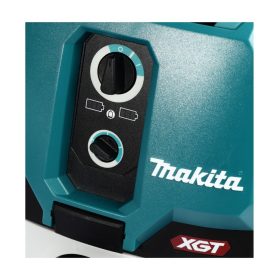 SVC001GLZ TINTERTRADE