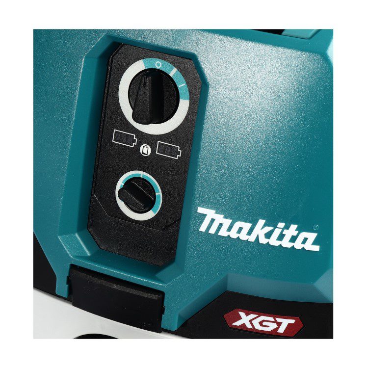 SVC001GLZ TINTERTRADE