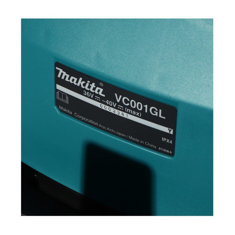 SVC001GLZ TINTERTRADE