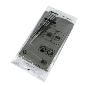 SVC001GLZ TINTERTRADE