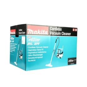 SVC001GLZ TINTERTRADE