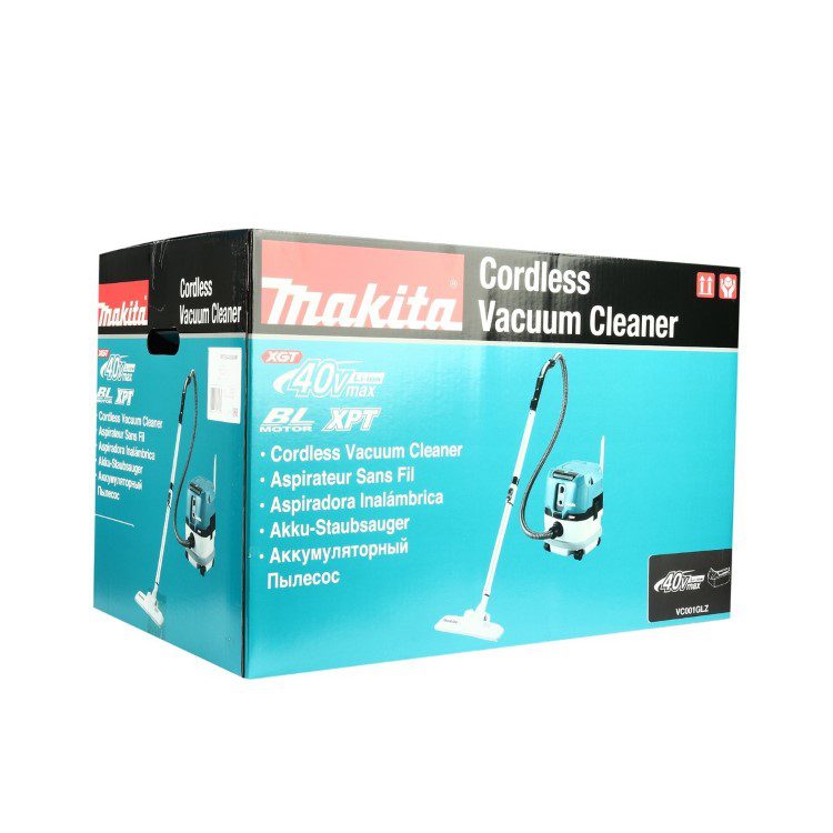 SVC001GLZ TINTERTRADE