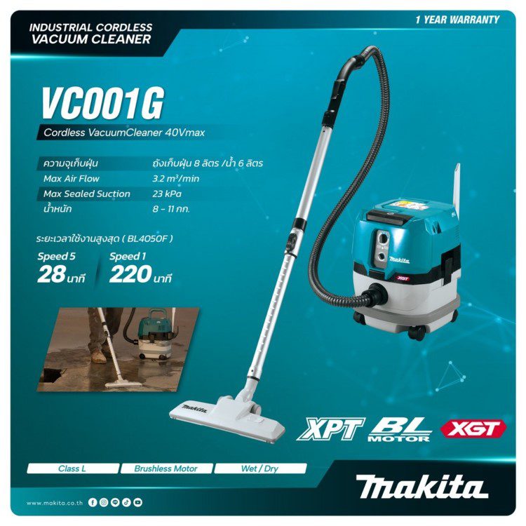 SVC001GLZ TINTERTRADE