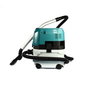 VC002GLZ01 STINTERTRADE