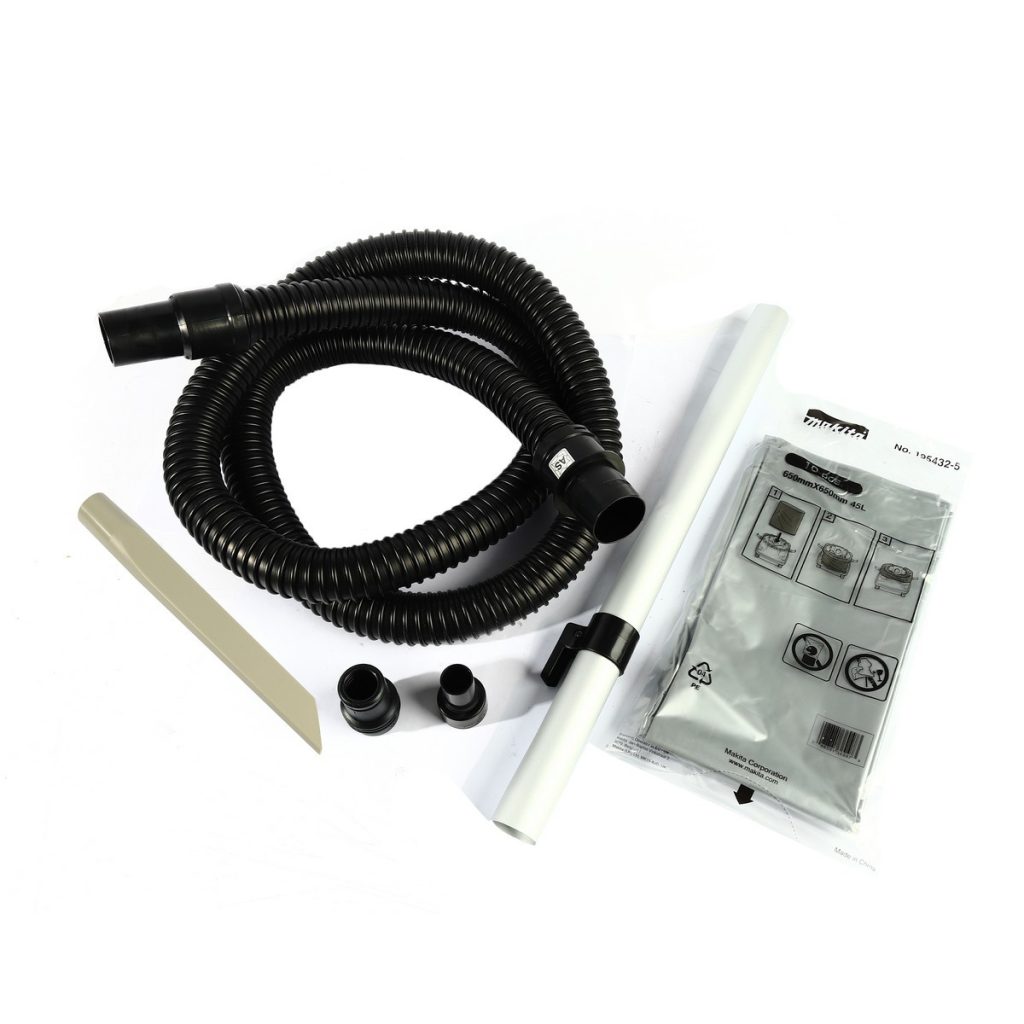 VC002GLZ01 STINTERTRADE