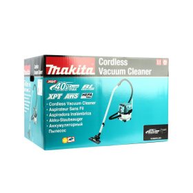 VC002GLZ01 STINTERTRADE