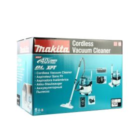 VC003GLZ STINTERTRADE