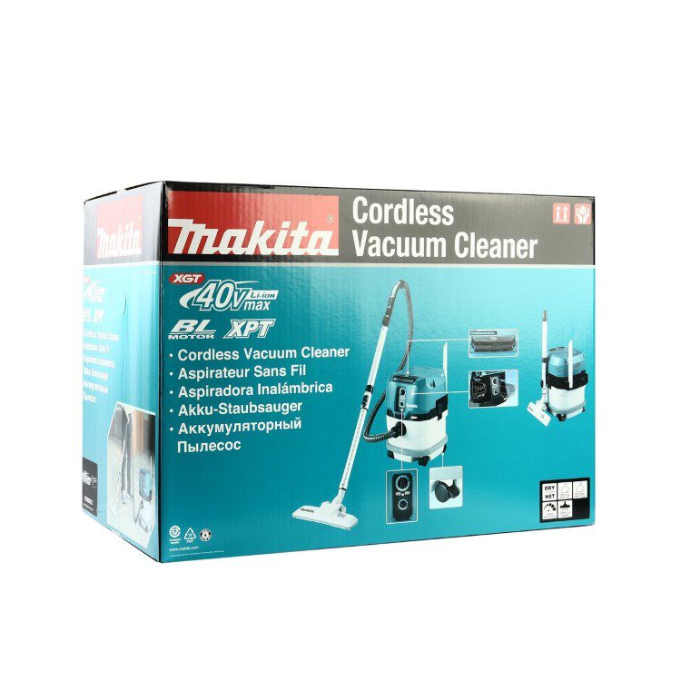 VC003GLZ STINTERTRADE