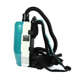 VC009GZ03 STINTERTRADE