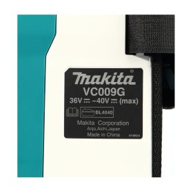 VC009GZ03 STINTERTRADE