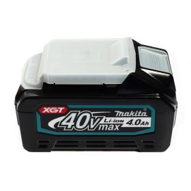 BL4040 STINTERTRADE