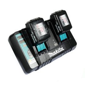 MKP3PG184 STINTERTRADE