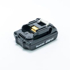 BL1815N STINTERTRADE