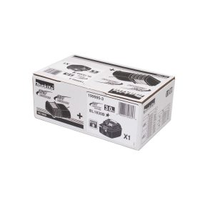 BL1830B STINTERTRADE