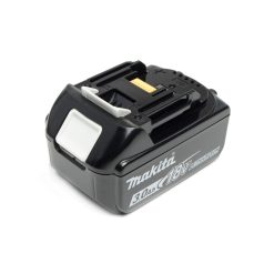 BL1830B STINTERTRADE