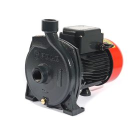 CPM-158B STINTERTRADE