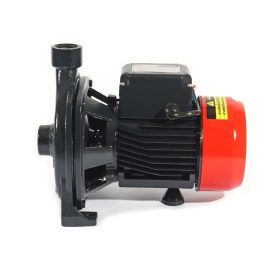 CPM-158B STINTERTRADE