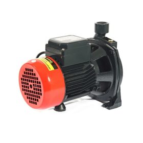 CPM-158B STINTERTRADE