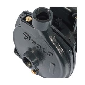 CPM-158B STINTERTRADE