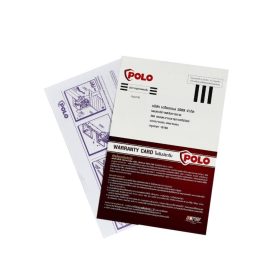 CPM-158B STINTERTRADE