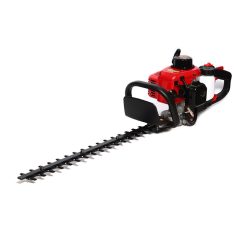 เครื่องตัดกิ่งไม้