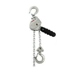 HSH-2.5 MINI STINTERTRADE