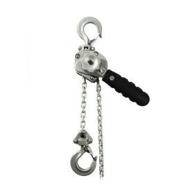 HSH-2.5 MINI STINTERTRADE