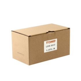 HSH-2.5 MINI STINTERTRADE