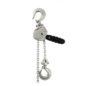 HSH-5-MINI STINTERTRADE