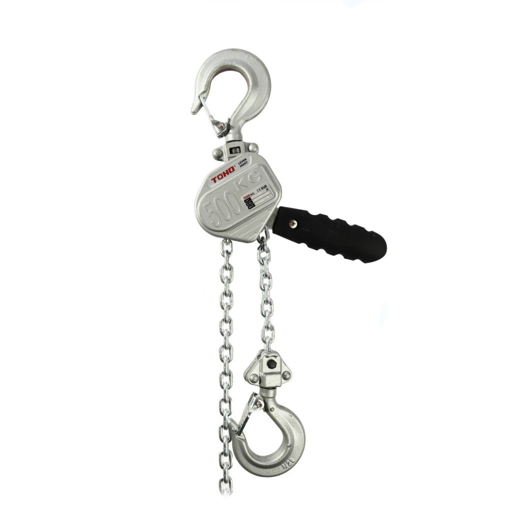 HSH-5-MINI STINTERTRADE