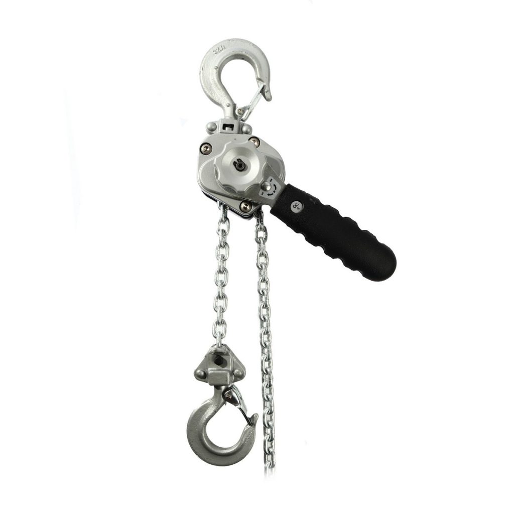 HSH-5-MINI STINTERTRADE