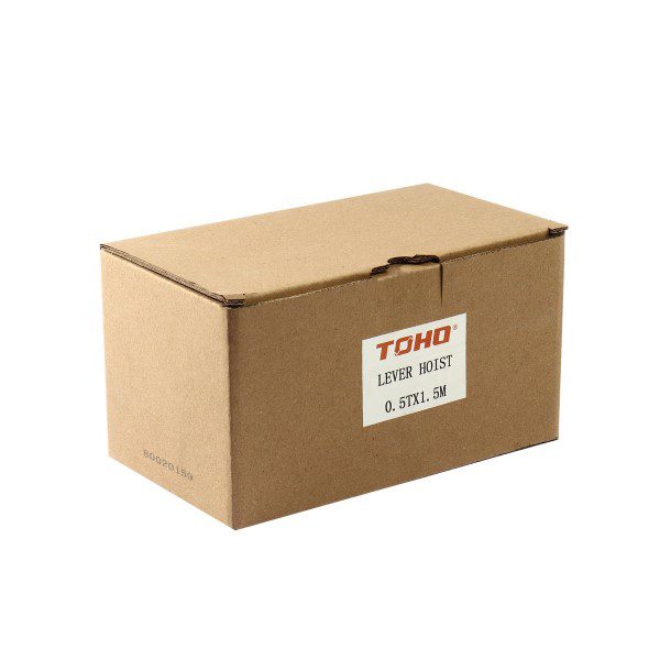 HSH-5-MINI STINTERTRADE