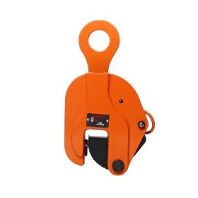 T411-0410 STINTERTRADE