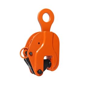 T411-0410 STINTERTRADE