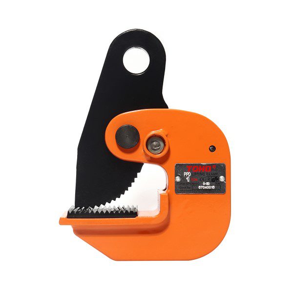 T411-0420 STINTERTRADE