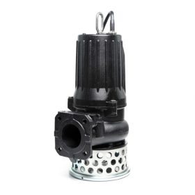 15-BER3 STINTERTRADE