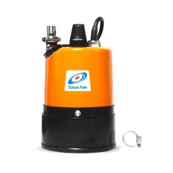 LSC-1.4S STINTERTRADE