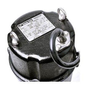 50C2.75S STINTERTRADE