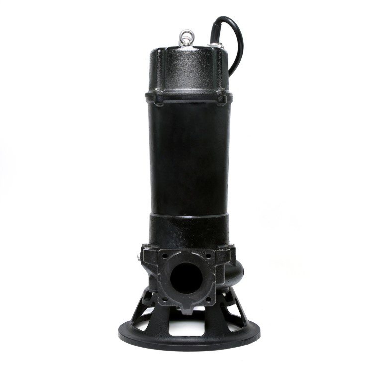 50C2.75S STINTERTRADE