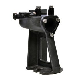 TOS-EJECTOR8 FOR 8-BER4 STINTERTRADE