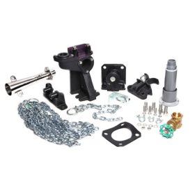 TOS-EJECTOR15 + DIFFUSER 15 FOR 15-BER3 STINTERTRADE