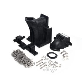 TOK4-A FOR 50UT STINTERTRADE