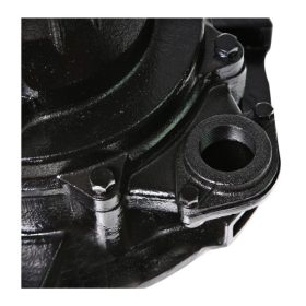 32-TRN-2.75 STINTERTRADE