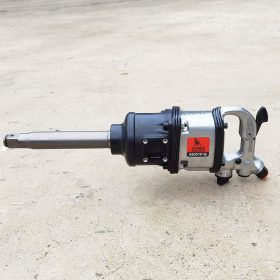 บล็อกลม SUMO STINTERTRADE