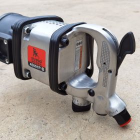 บล็อกลม SUMO STINTERTRADE