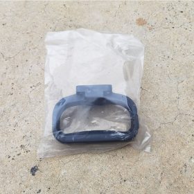 บล็อกลม SUMO STINTERTRADE